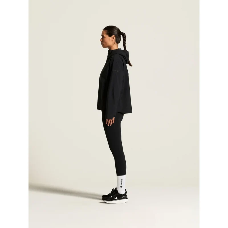 Craft Urban Shell Jacket Dames C17424
