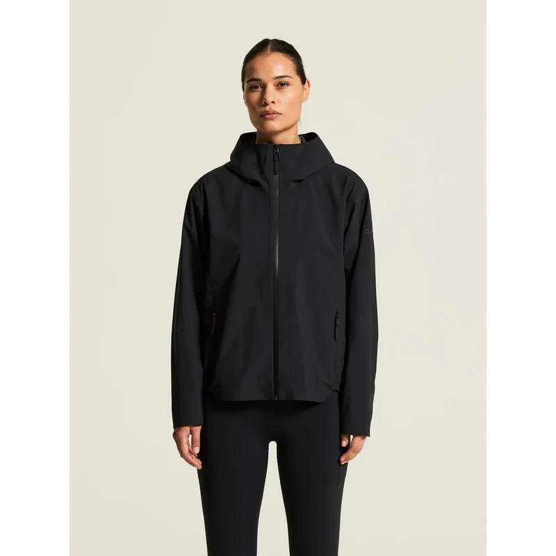Craft Urban Shell Jacket Dames C17424