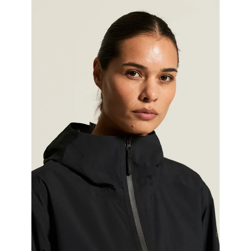 Craft Urban Shell Jacket Dames C17424