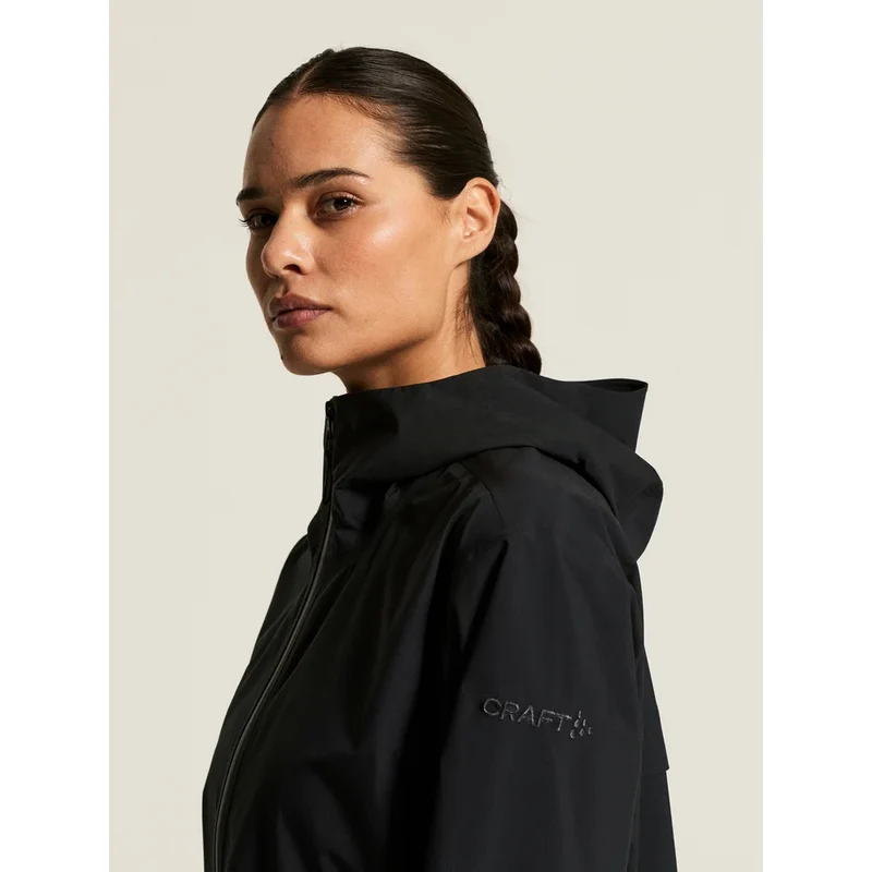 Craft Urban Shell Jacket Dames C17424