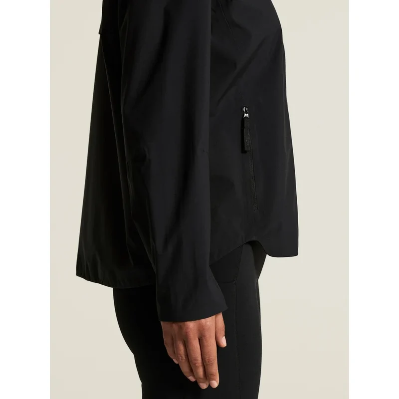 Craft Urban Shell Jacket Dames C17424