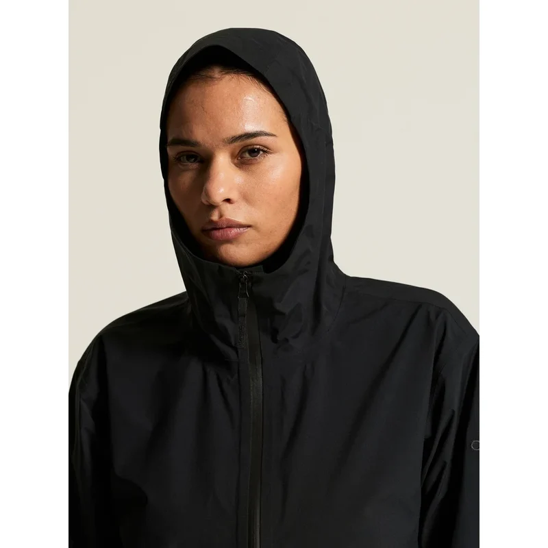 Craft Urban Shell Jacket Dames C17424