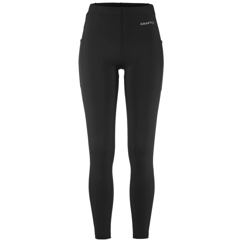 Craft Essence Tights Heren C17228
