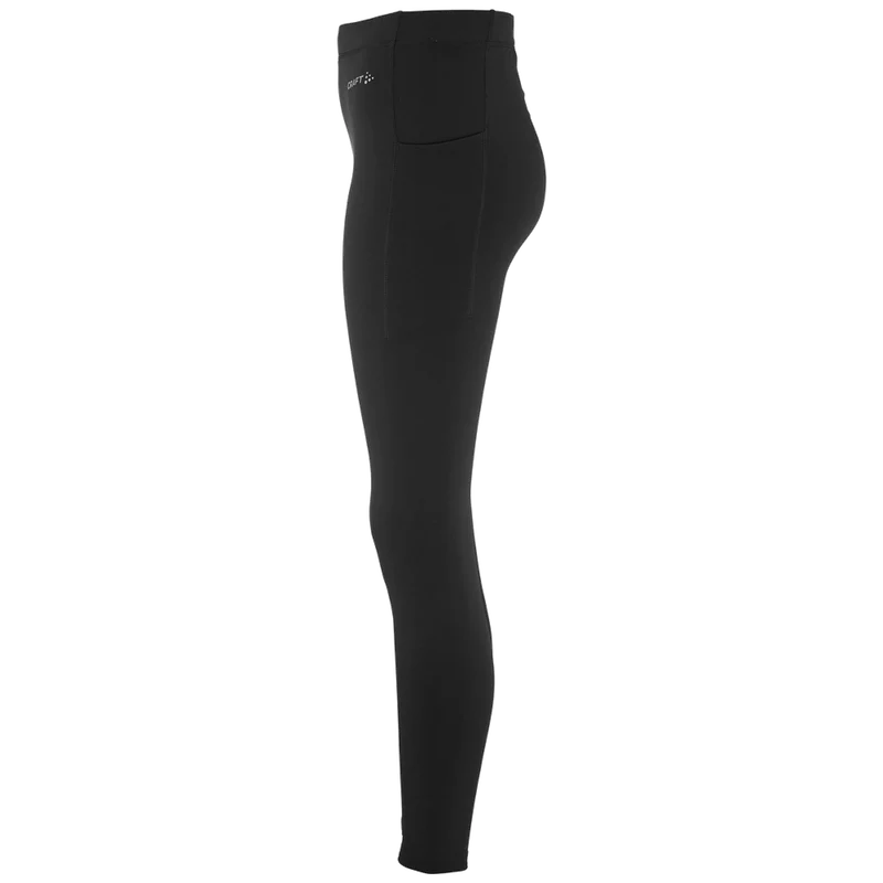 Craft Essence Tights Heren C17228