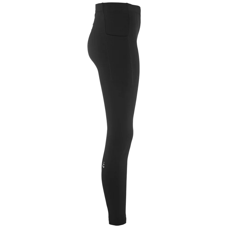 Craft Essence Tights Heren C17228