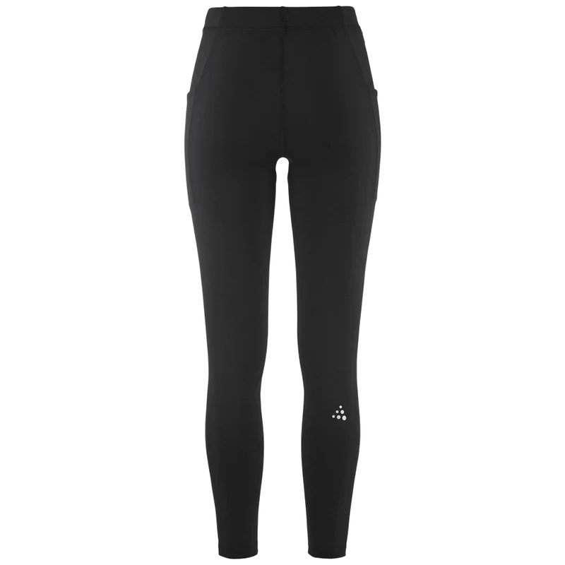 Craft Essence Tights Heren C17228