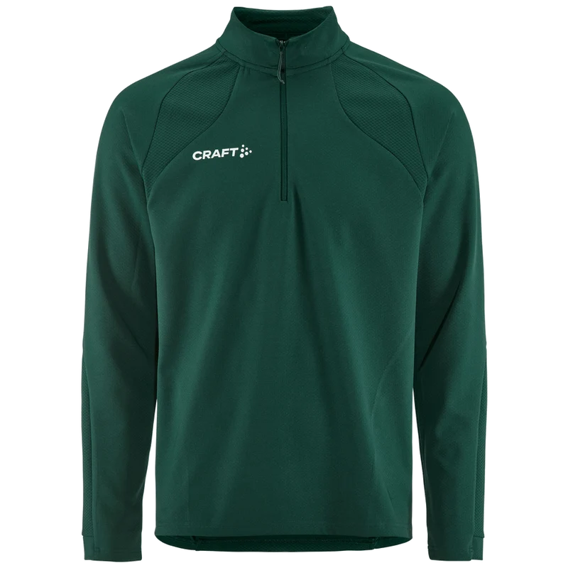 Craft Extend 2.0 half zip Heren C17402