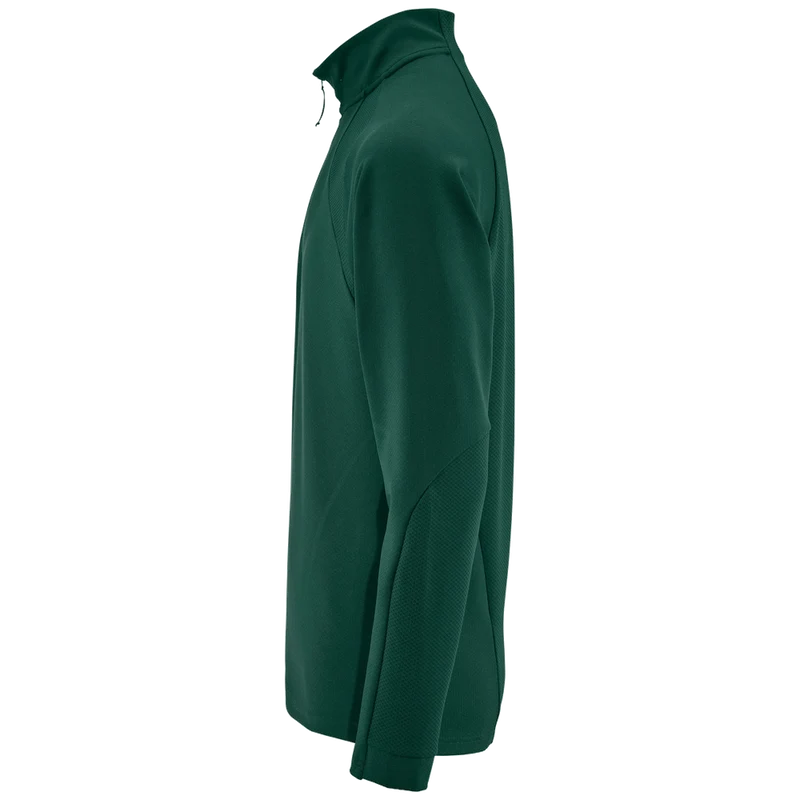 Craft Extend 2.0 half zip Heren C17402