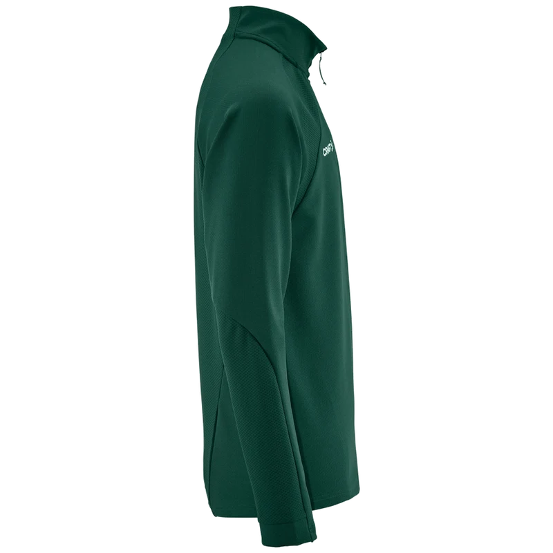 Craft Extend 2.0 half zip Heren C17402