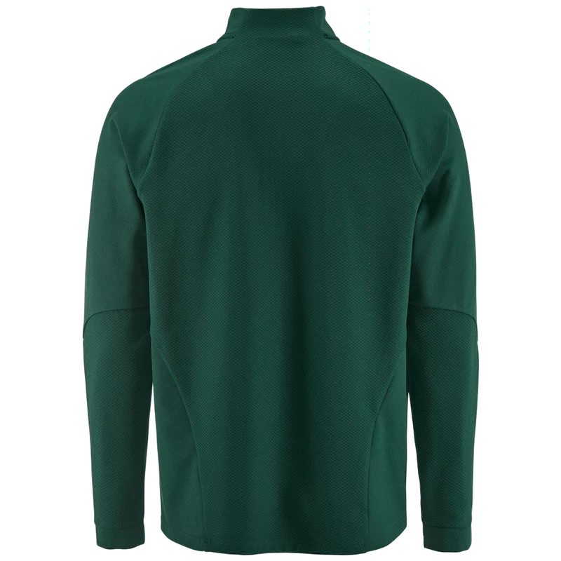 Craft Extend 2.0 half zip Heren C17402