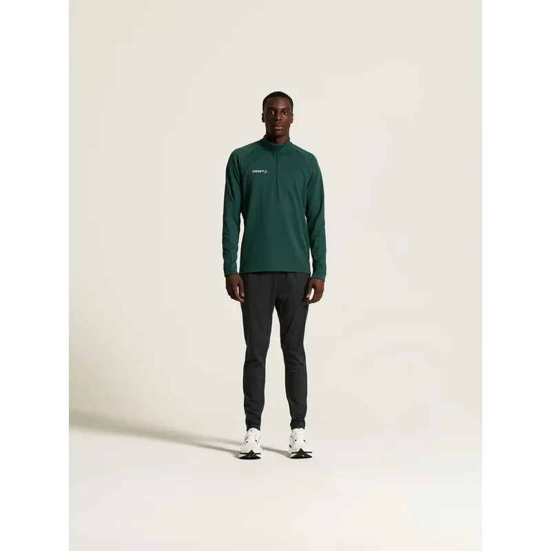 Craft Extend 2.0 half zip Heren C17402