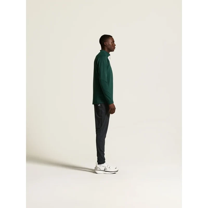 Craft Extend 2.0 half zip Heren C17402