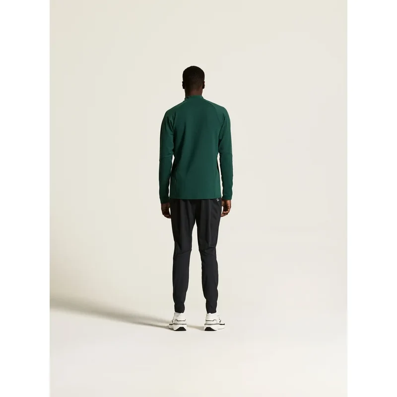 Craft Extend 2.0 half zip Heren C17402