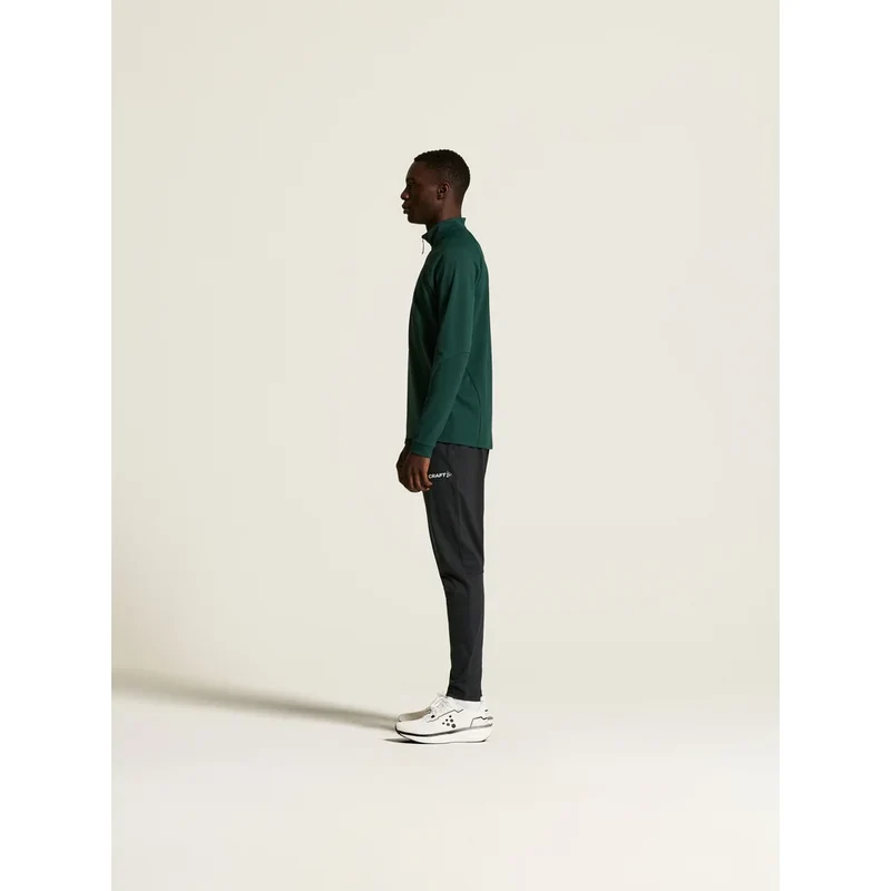 Craft Extend 2.0 half zip Heren C17402