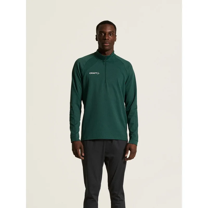 Craft Extend 2.0 half zip Heren C17402