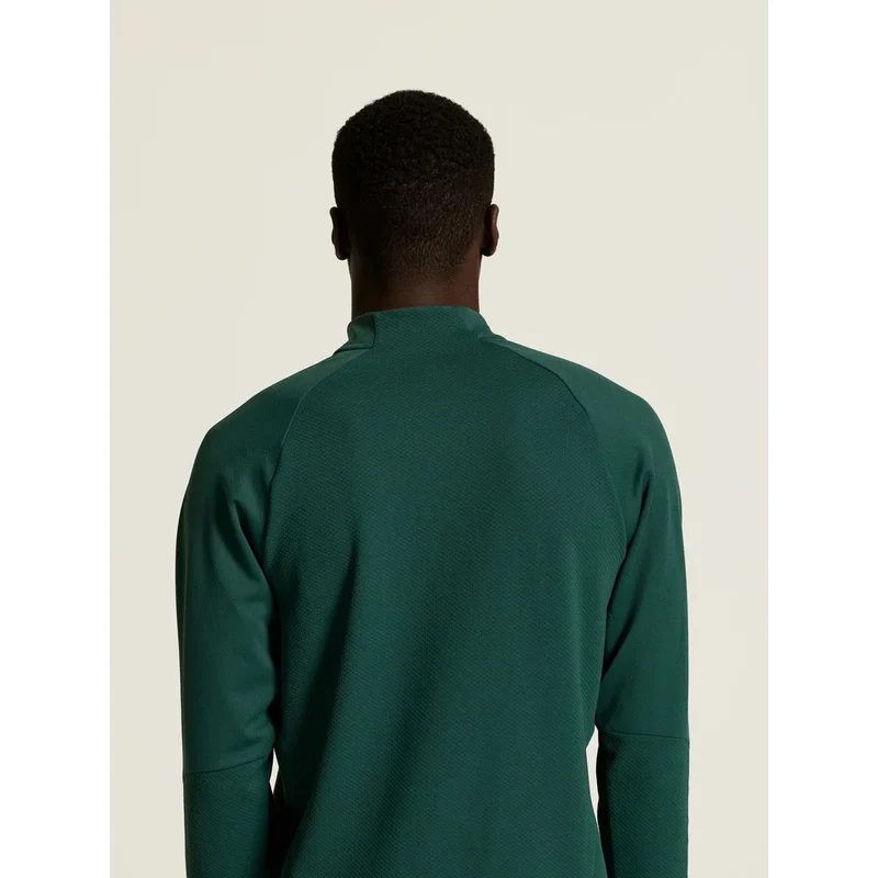 Craft Extend 2.0 half zip Heren C17402
