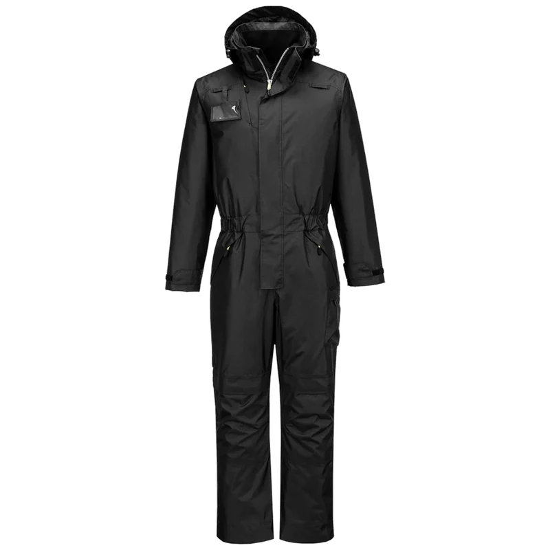 Portwest PW3 Winteroverall/Doorwerkoverall PW359