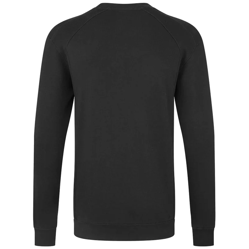 Portwest WX2 Sweatshirt CD813