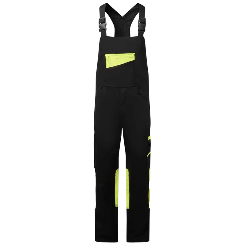 Portwest WX2 Eco Stretch Amerikaanse Overall CD850