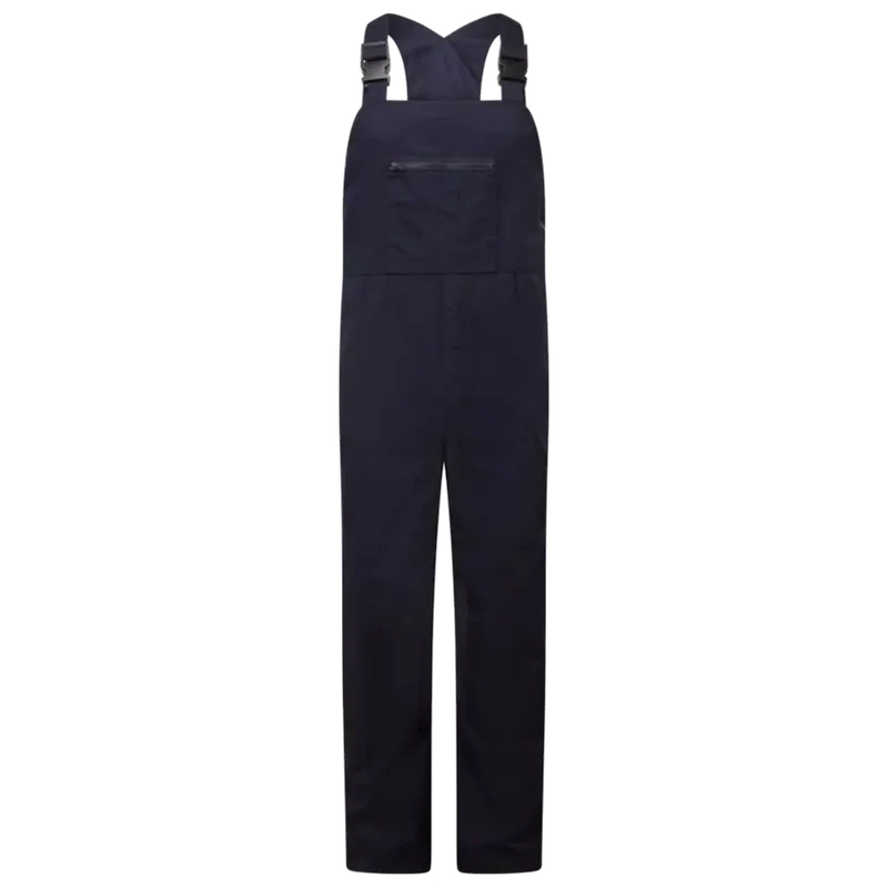 Portwest WX2 Eco Stretch Amerikaanse Overall CD850