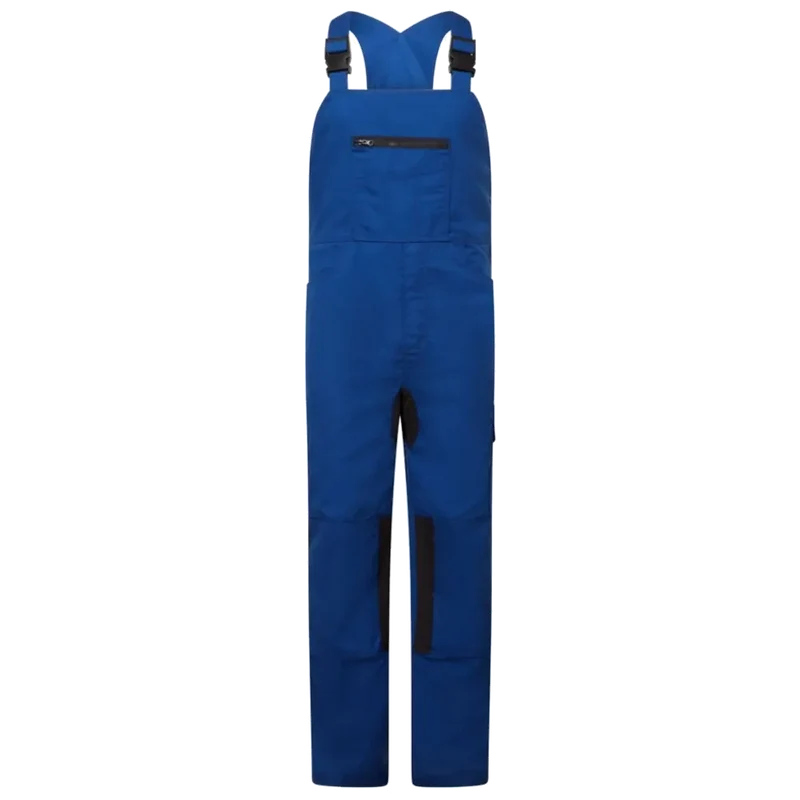 Portwest WX2 Eco Stretch Amerikaanse Overall CD850