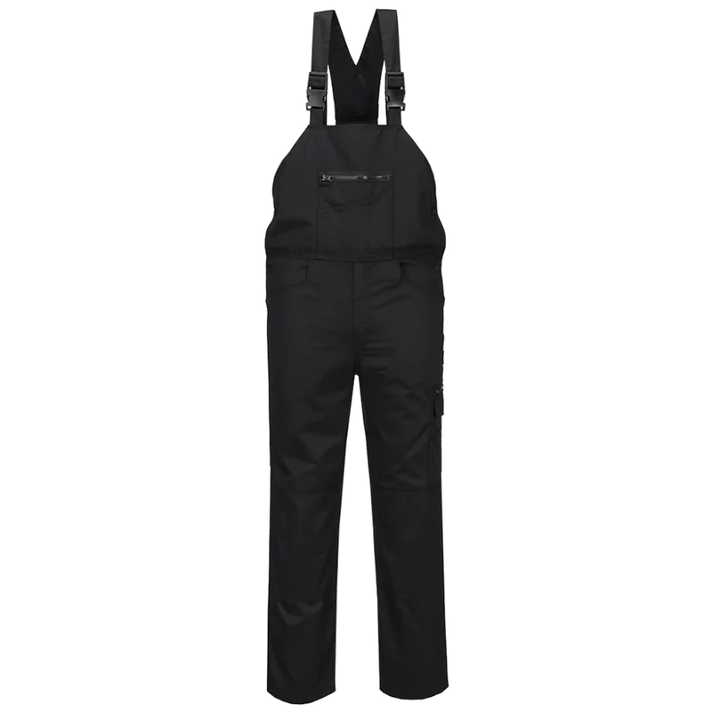 Portwest WX2 Eco Stretch Amerikaanse Overall CD850