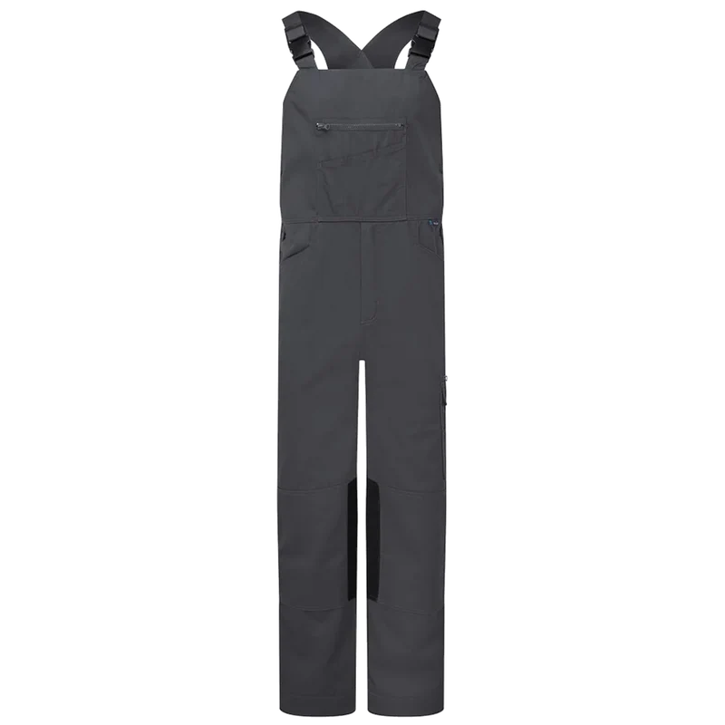Portwest WX2 Eco Stretch Amerikaanse Overall CD850