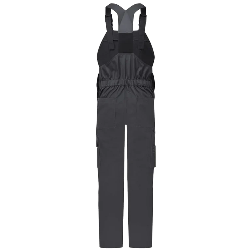 Portwest WX2 Eco Stretch Amerikaanse Overall CD850
