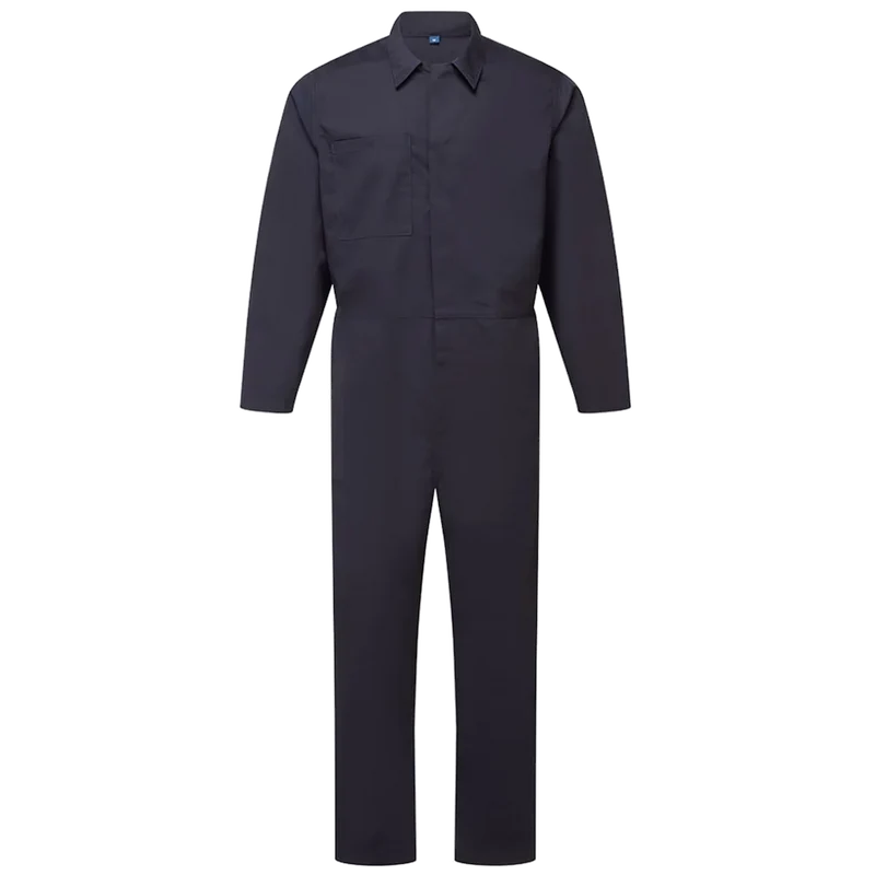 Portwest ES1 Essential Overall ES999