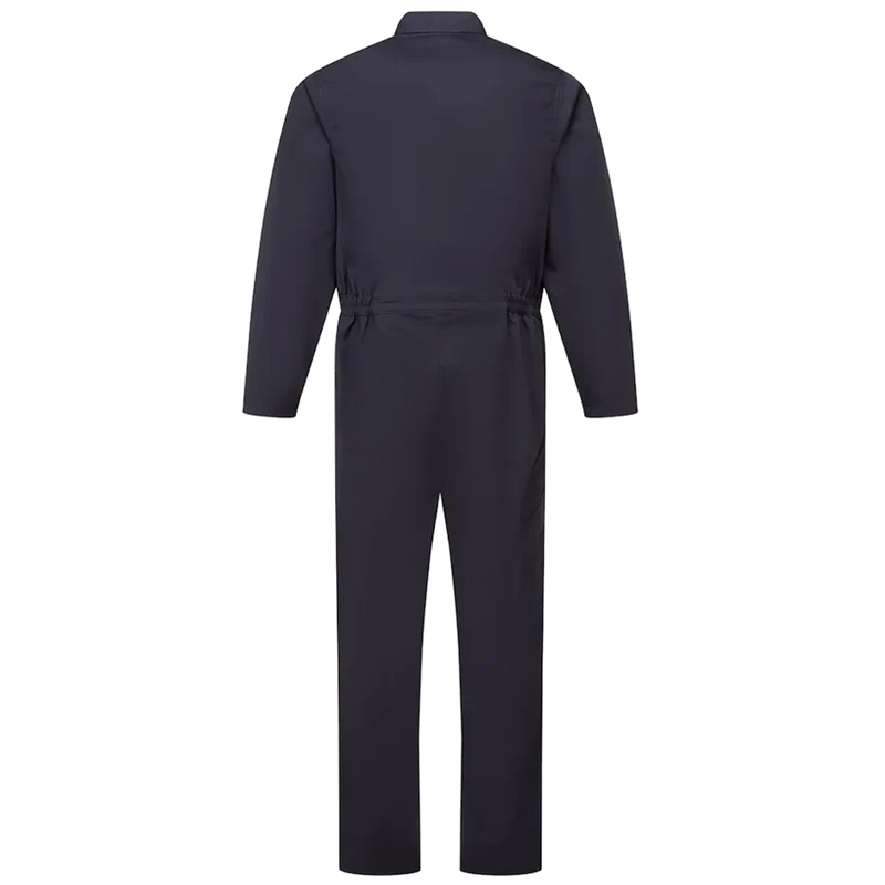 Portwest ES1 Essential Overall ES999