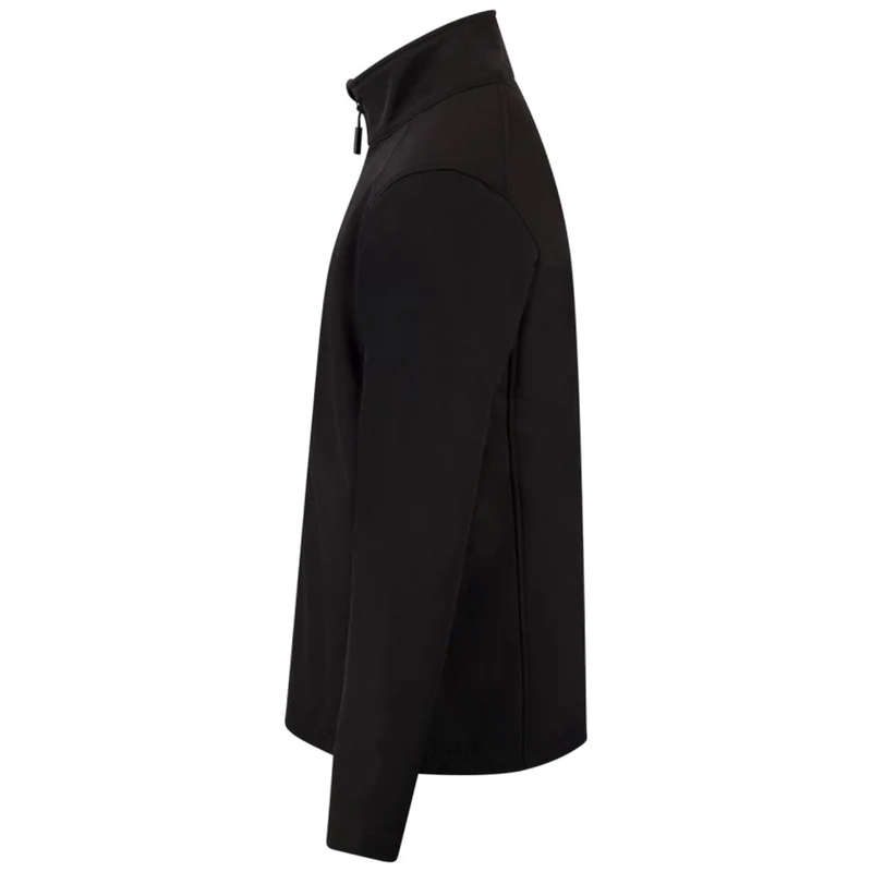 BackToBasics B2B Softshell jacket Ryan