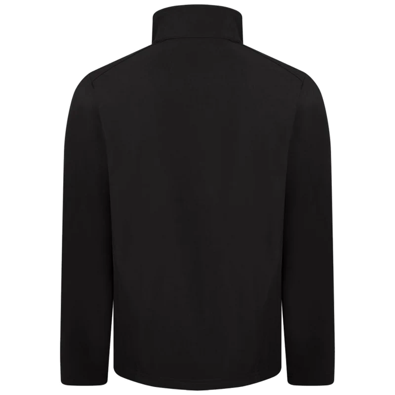 BackToBasics B2B Softshell jacket Ryan