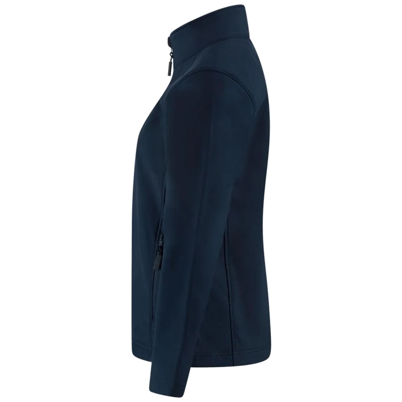 BackToBasics B2B Dames softshell jacket Zoey