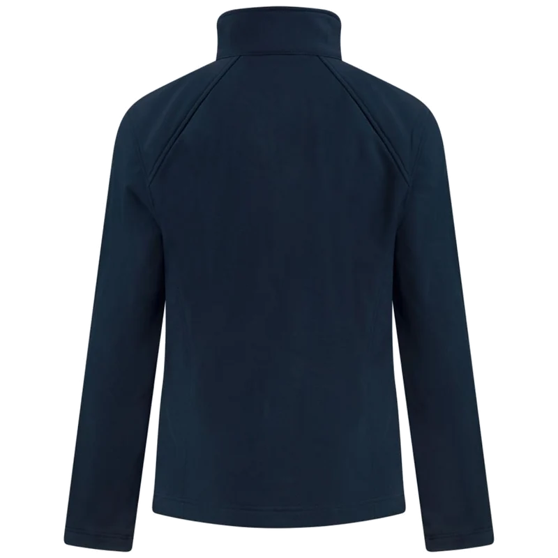 BackToBasics B2B Dames softshell jacket Zoey
