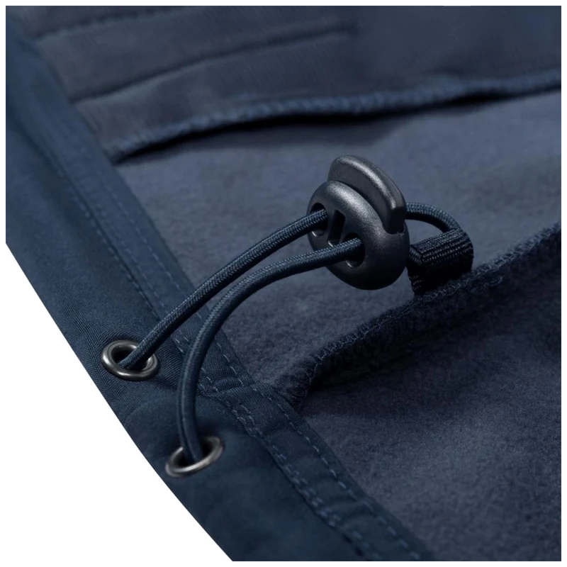 BackToBasics B2B Dames softshell jacket Zoey