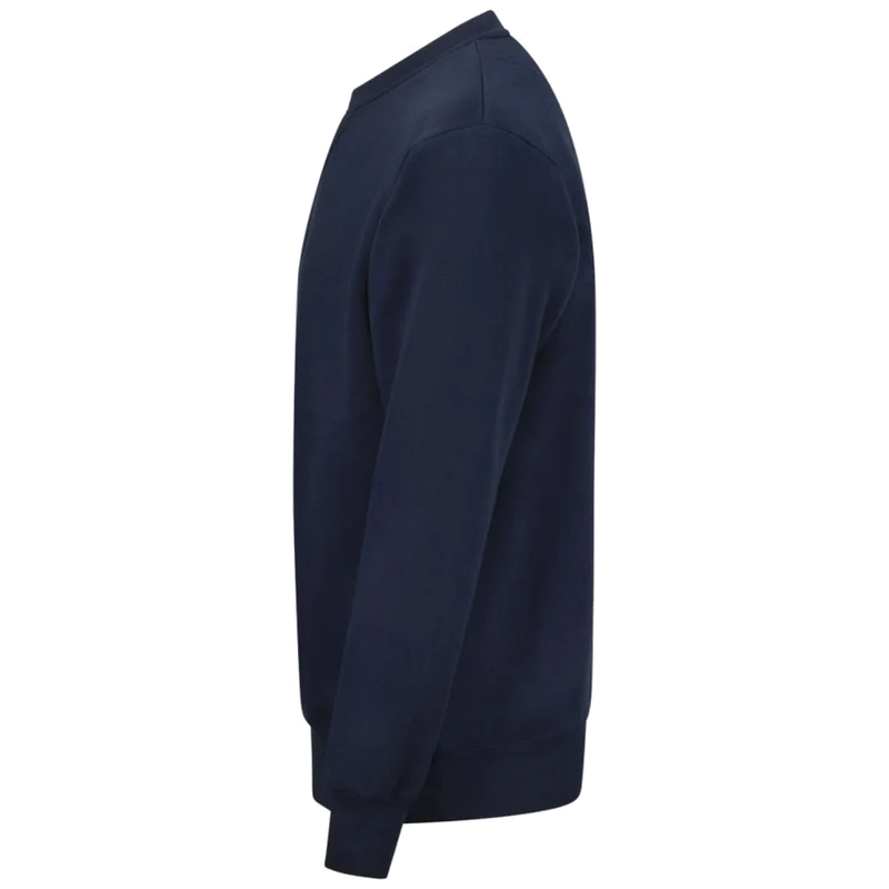 BackToBasics B2B Roundneck sweater Nick