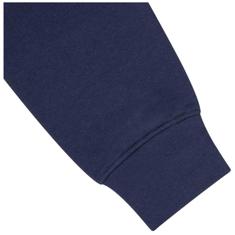 BackToBasics B2B Roundneck sweater Nick