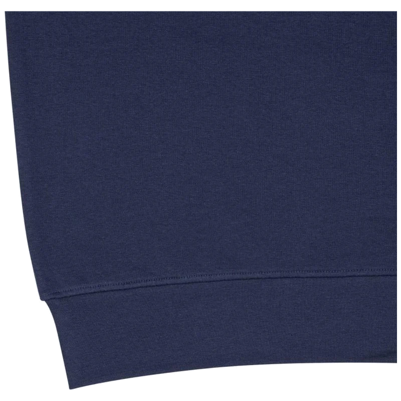 BackToBasics B2B Roundneck sweater Nick