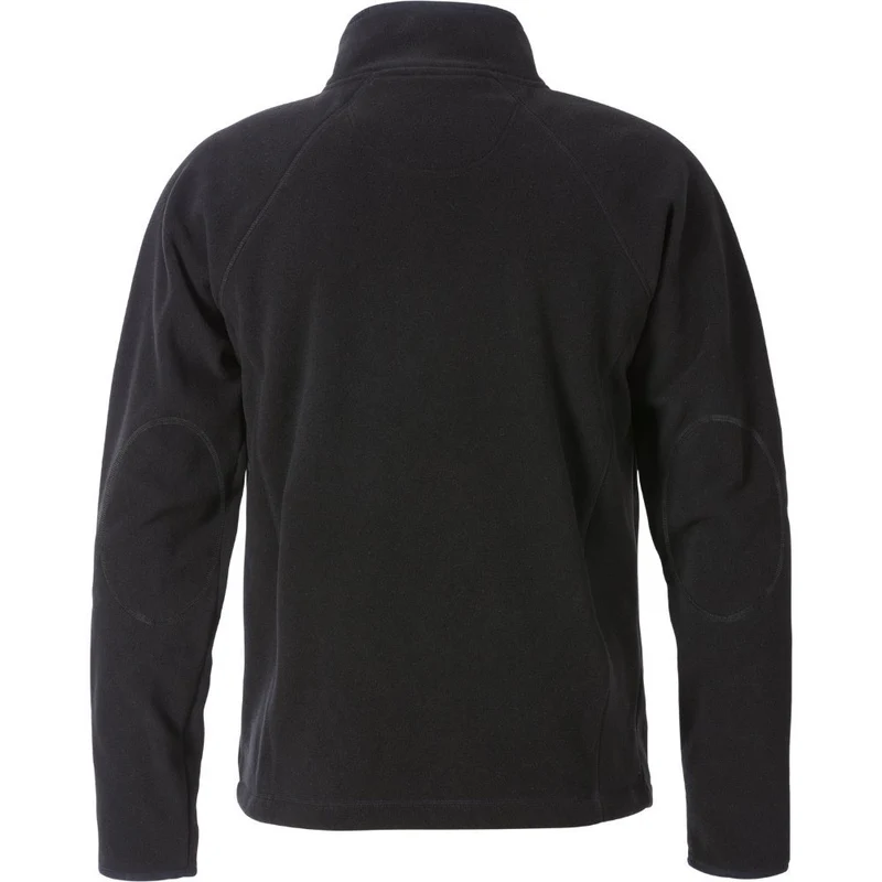 Fristads Acode fleecejack 1499 FLE 117872