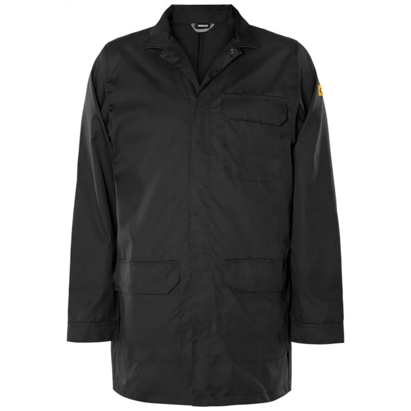 Fristads ESD jas 3080 ELP 120955