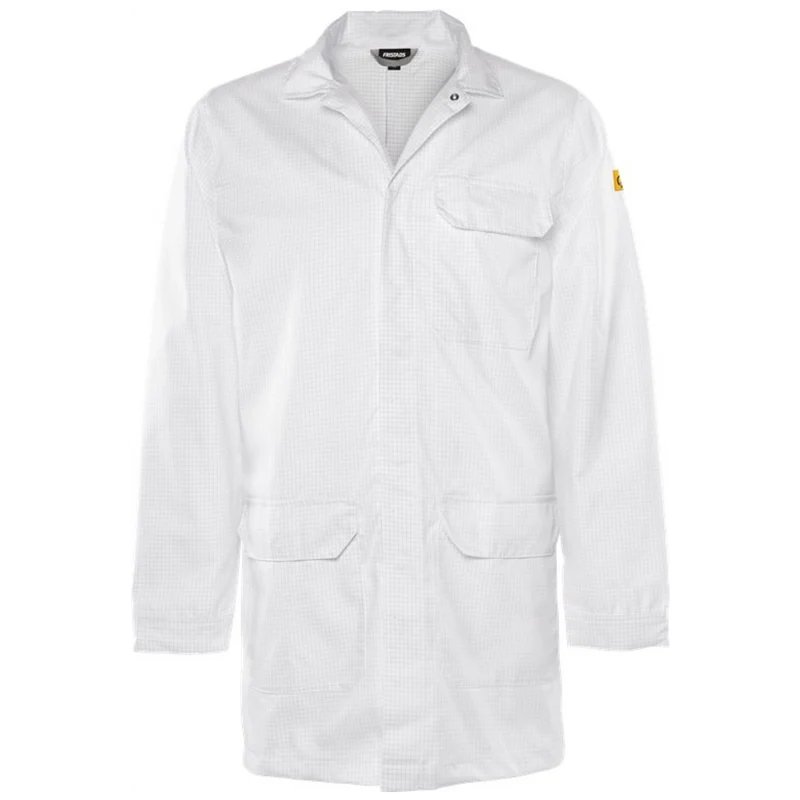 Fristads ESD jas 3080 ELP 120955