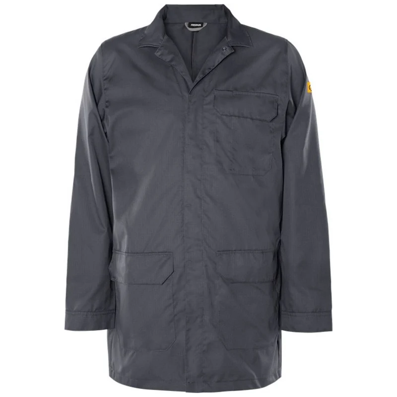 Fristads ESD jas 3080 ELP 120955