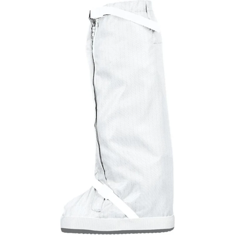 Fristads Cleanroom laars 9124 XR50 119934