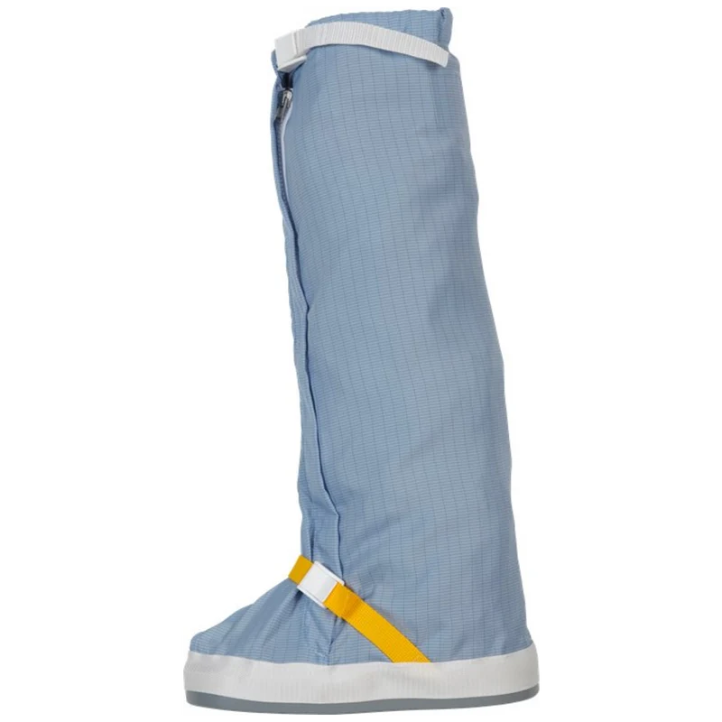 Fristads Cleanroom laars 9124 XR50 119934