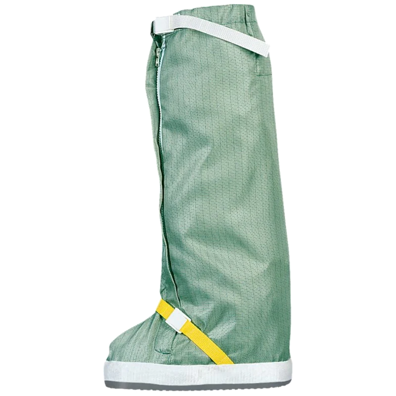 Fristads Cleanroom laars 9124 XR50 119934