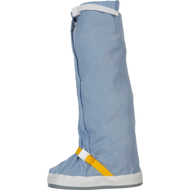 Fristads Cleanroom laars 9124 XR50 119934