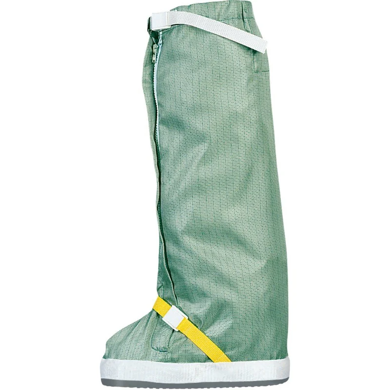 Fristads Cleanroom laars 9124 XR50 119934