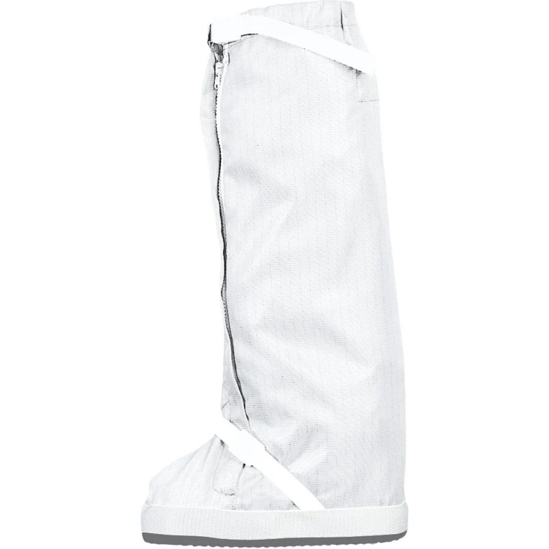 Fristads Cleanroom laars 9124 XR50 119934