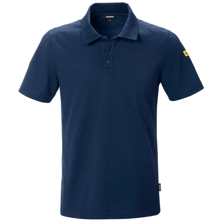 Fristads ESD poloshirt 7080 XPM 120956