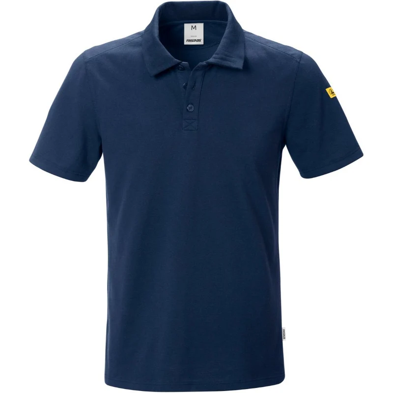 Fristads ESD poloshirt 7080 XPM 120956
